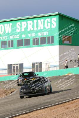 media/Jan-07-2023-Touge2Track (Sat) [[264d3063fa]]/Green Group/Session 2 Turn 4/